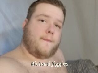 Richard_Jiggles