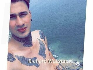 Richard_Watson