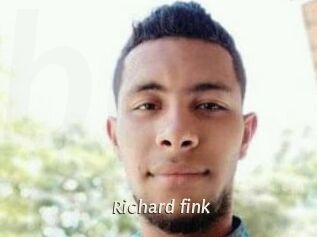 Richard_fink