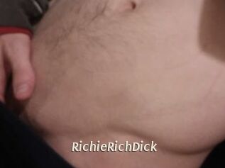 RichieRichDick