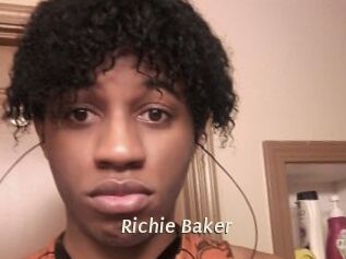 Richie_Baker Blog éjac