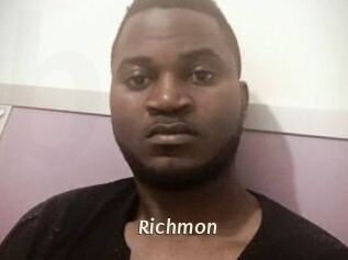 Richmon