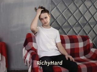 RichyHard
