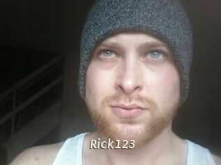 Rick123