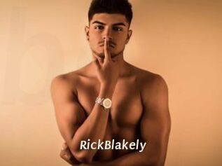 RickBlakely