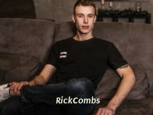 RickCombs