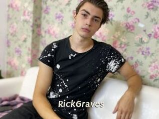RickGraves