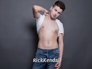 RickKendall