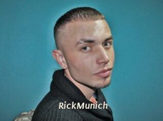 RickMunich