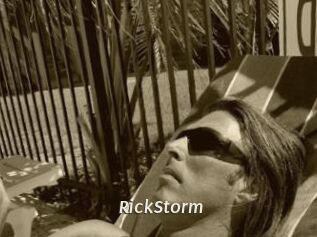 RickStorm