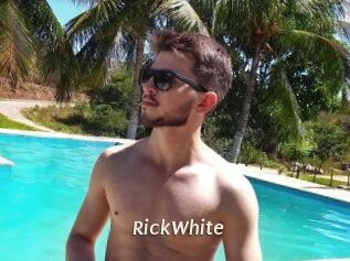 RickWhite