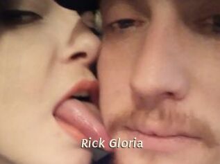 Rick_Gloria