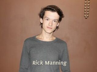 Rick_Manning