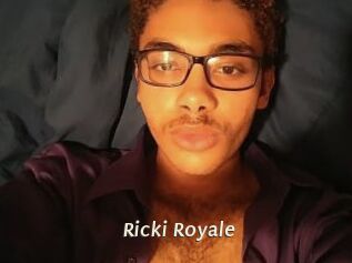 Ricki_Royale