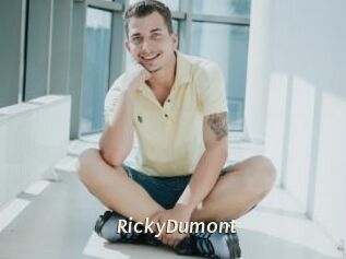 RickyDumont