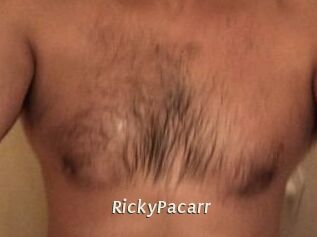 RickyPacarr