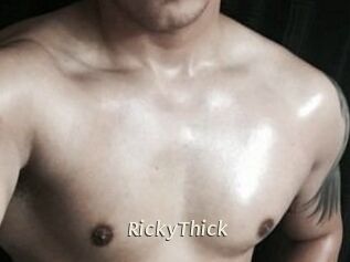 RickyThick