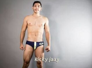 Ricky_jaay