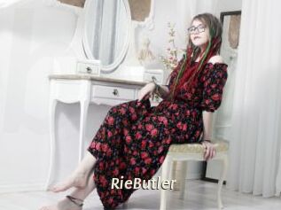 RieButler