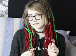 RieCherry