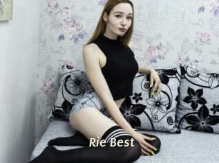 Rie_Best