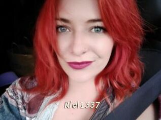 Riel1337