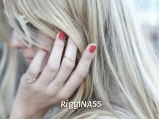 RiggINASS