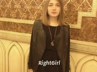 RightGirl