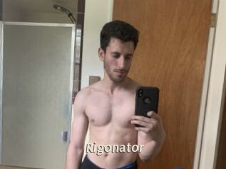 Rigonator