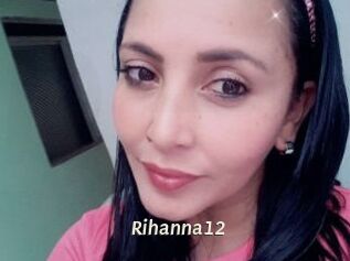 Rihanna12