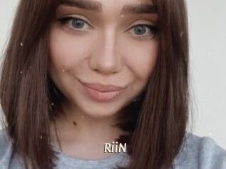 RiiN