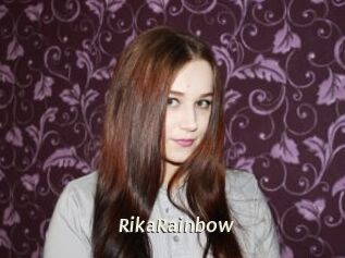 RikaRainbow