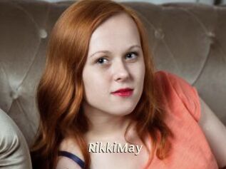 RikkiMay