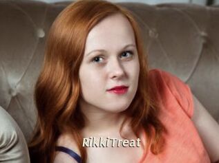RikkiTreat