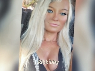 Rikkibby