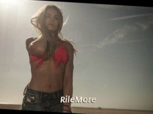 Rile_More