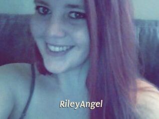 RileyAngel