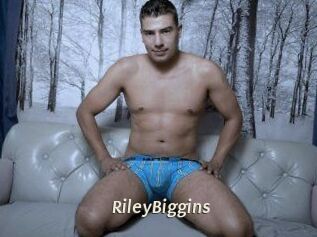 Riley_Biggins