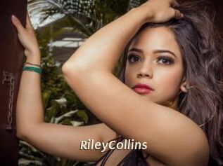 RileyCollins
