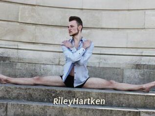 RileyHartken