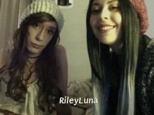 RileyLuna