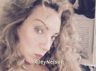 Riley_Nelson