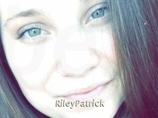 Riley_Patrick