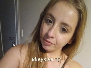 RileyRiver27