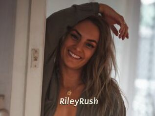 RileyRush