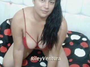 RileyVentura