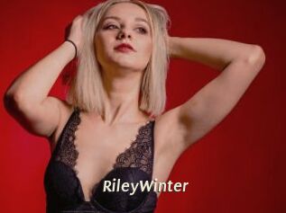RileyWinter