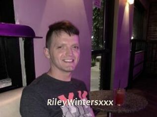 RileyWintersxxx