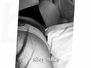 Riley_Haize
