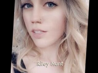 Riley_Hunt